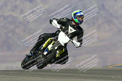 media/Feb-12-2022-SoCal Trackdays (Sat) [[3b21b94a56]]/Turn 9 Set 2 (1140am)/